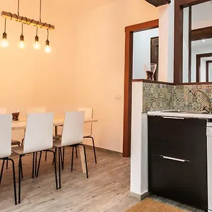 Sintra Chalet , Sintra Portugal